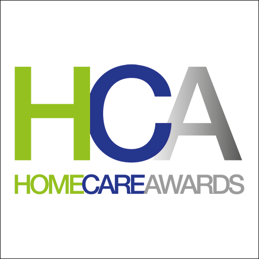 Home Care Awards People. Provision. Performance.