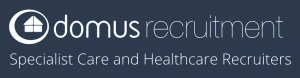 Domus-Recruitment-Logo-new