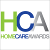 HCA-logo-rev