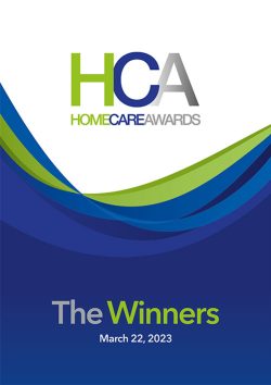 HCA23_winners_cover