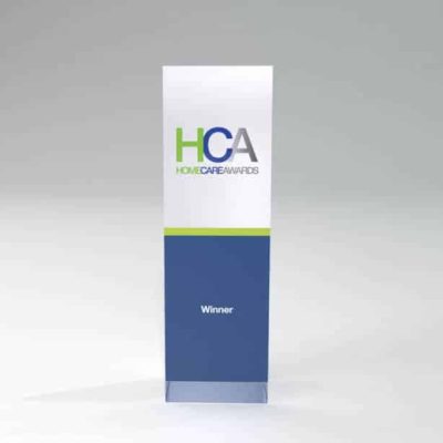 HCA_trophy_render3-square