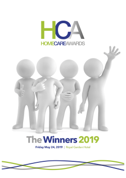 HCA_winners_Cover