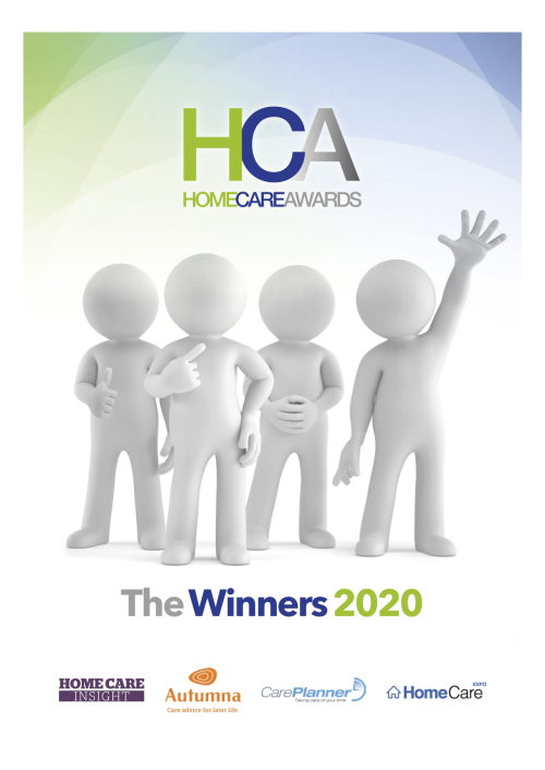 HCA_winners_H_Cover-1